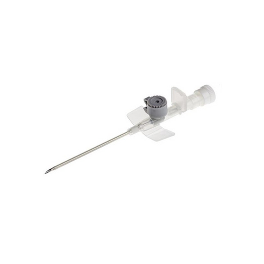 I.V. Cannula 16G