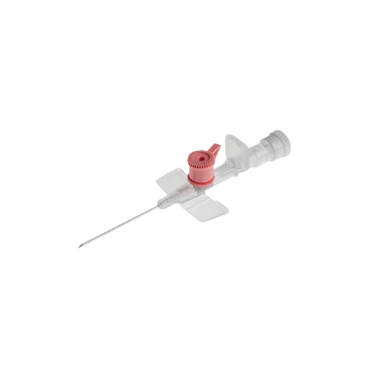 I.V. Cannula 20G