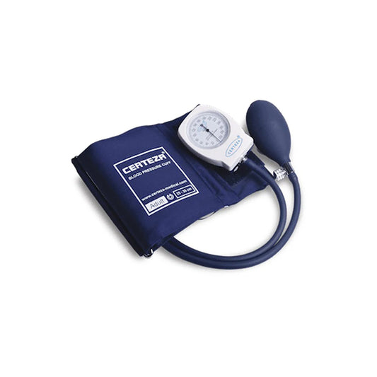 Certeza Aneroid BP Apparatus 1004