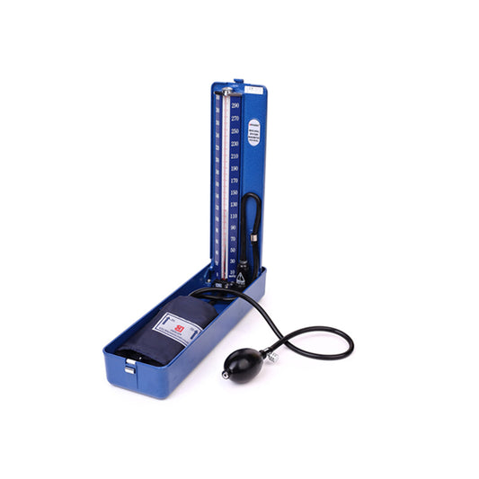 Boking Aneroid BP Apparatus