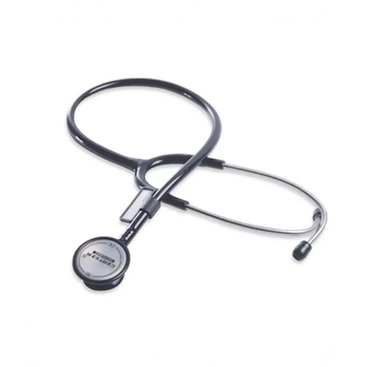 Certeza CR-747 Stethoscope