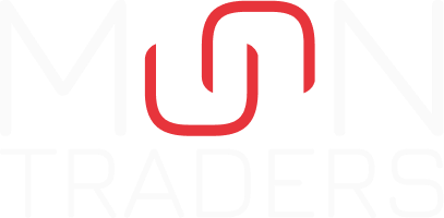 Moon Traders