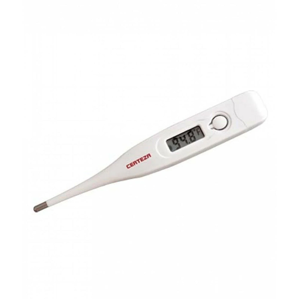 Certeza 707 Digital Thermometer