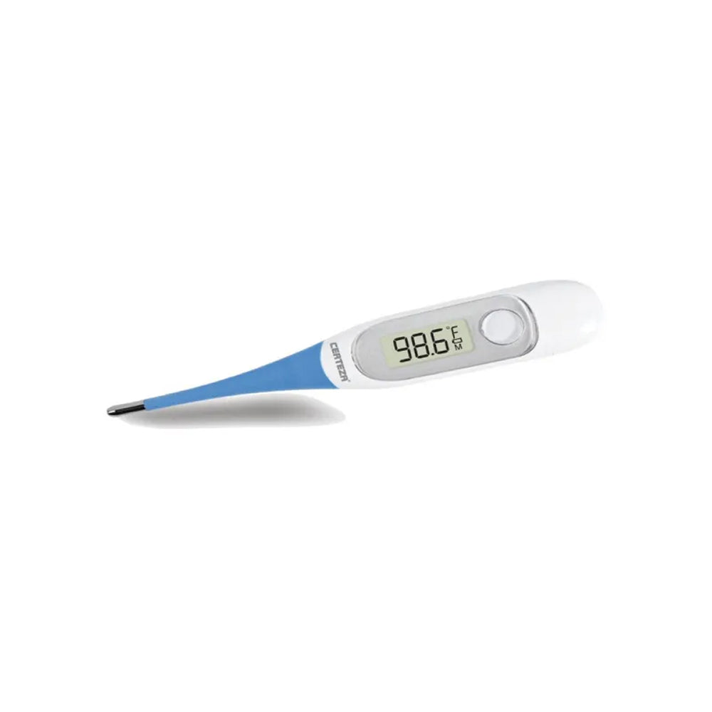 Certeza 709 Flexible Digital Thermometer