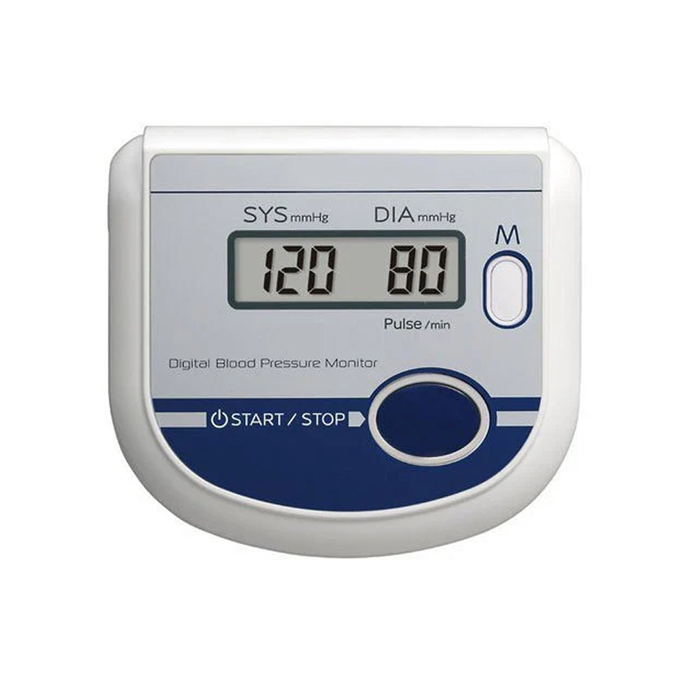 Citizen Digital BP Apparatus CH-452