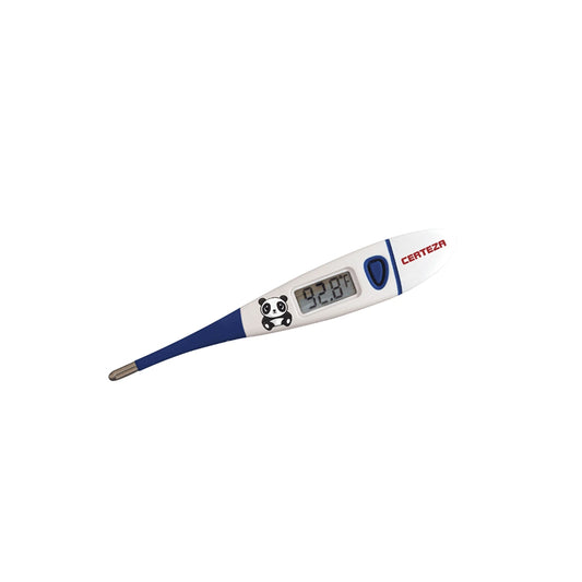 Certeza 708 Flexible Digital Thermometer