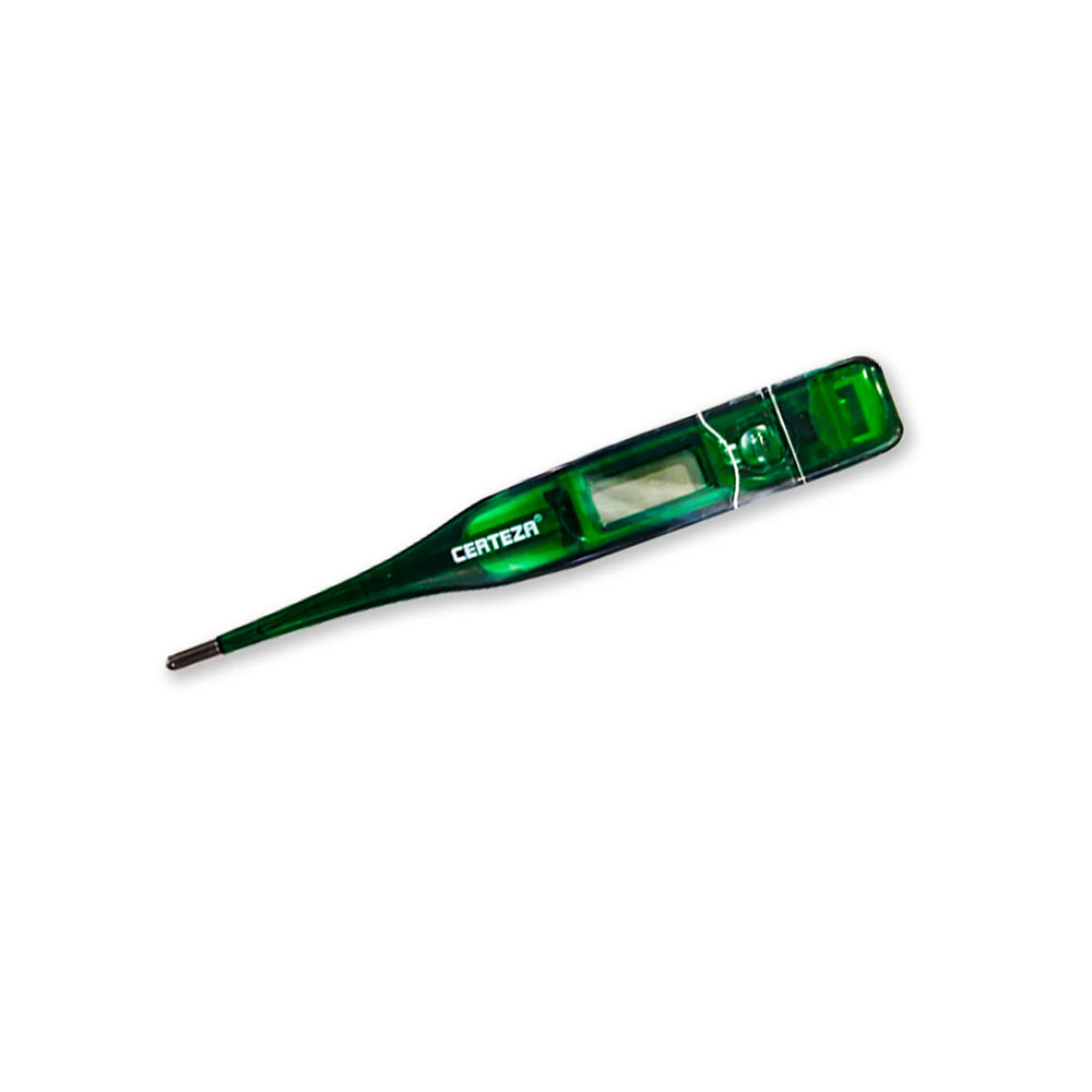 Certeza 705 Digital Thermometer