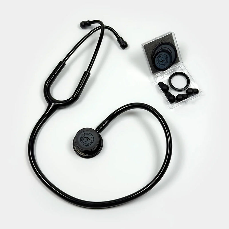 Life Care LC-4015 Brown Special Edition