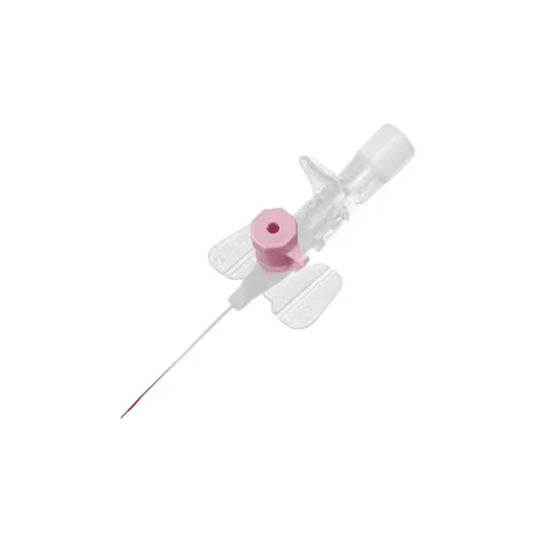 Shifa 1cc Disposable Syringes