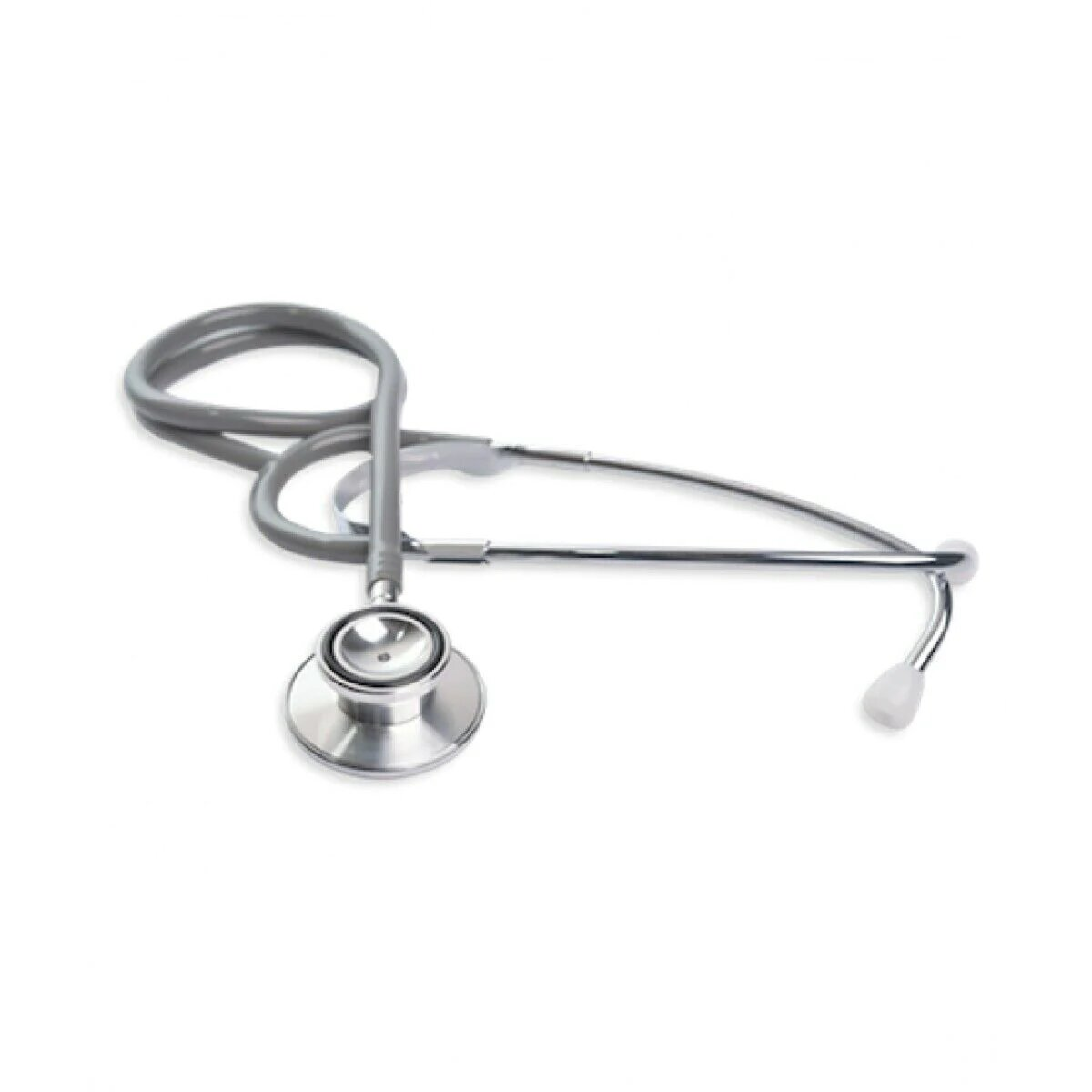 Certeza CR-3002 Stethoscope