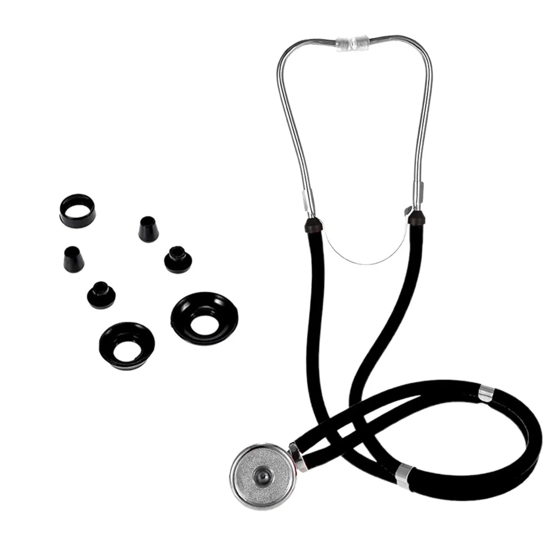 Certeza CR-3004 Stethoscope