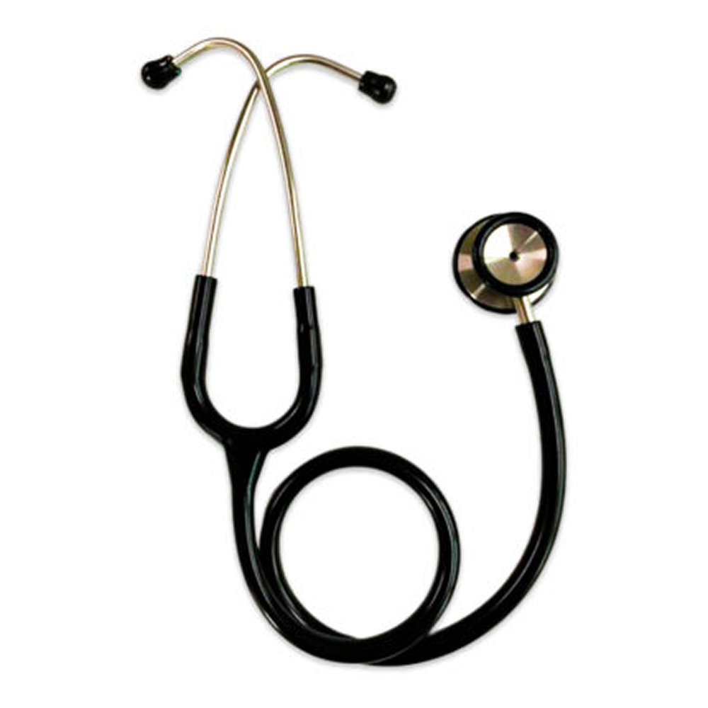 Certeza CR-777 Stethoscope