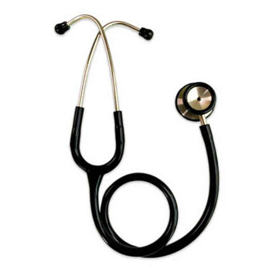 Certeza CR-777 Stethoscope