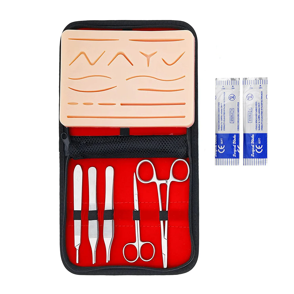 Suture Kits