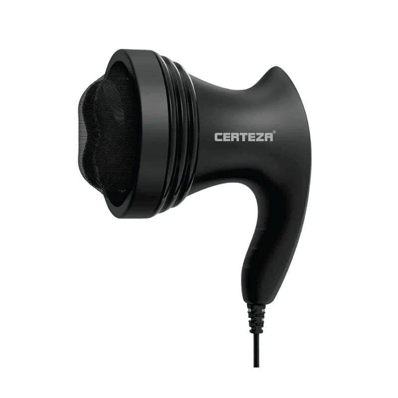 Massager Certeza 220