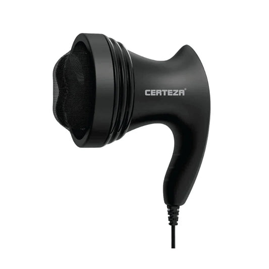 Massager Certeza 220
