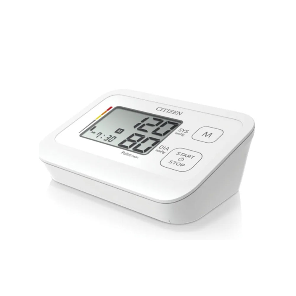 Citizen BP Apparatus Digital CHU-304