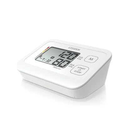 Citizen BP Apparatus Digital CHU-304