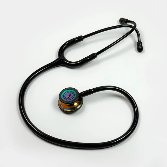 Life Care LC-4013 Black Special Edition